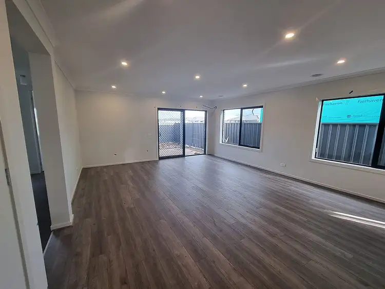 Main view of Homely house listing, 177 Clara Avenue, Truganina VIC 3029