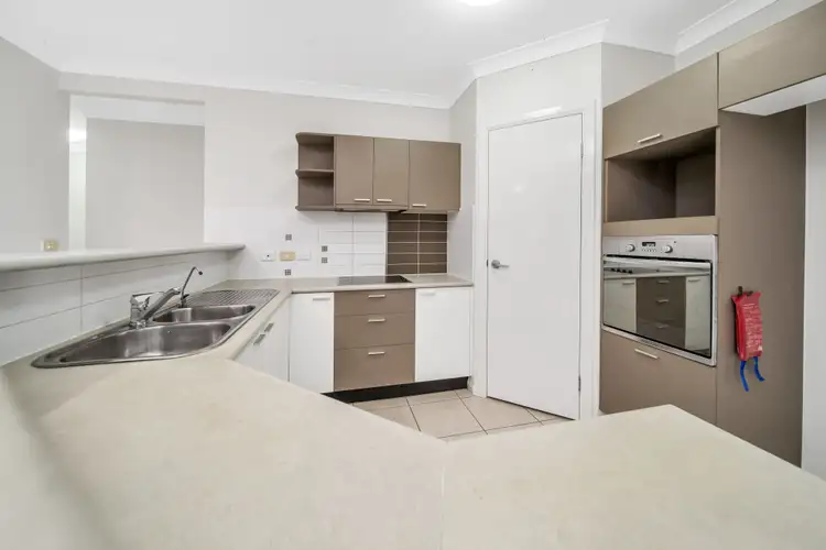 Seventh view of Homely house listing, 4 Cardamon Street, Mount Sheridan QLD 4868
