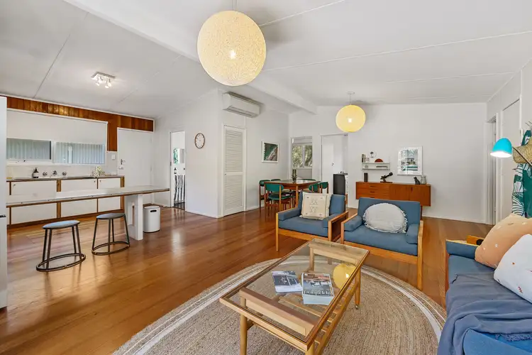 Third view of Homely house listing, 32 Lohr Avenue, Inverloch VIC 3996