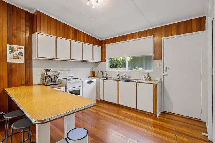 Fifth view of Homely house listing, 32 Lohr Avenue, Inverloch VIC 3996