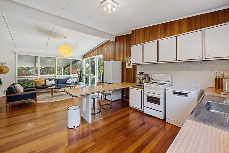 Sixth view of Homely house listing, 32 Lohr Avenue, Inverloch VIC 3996