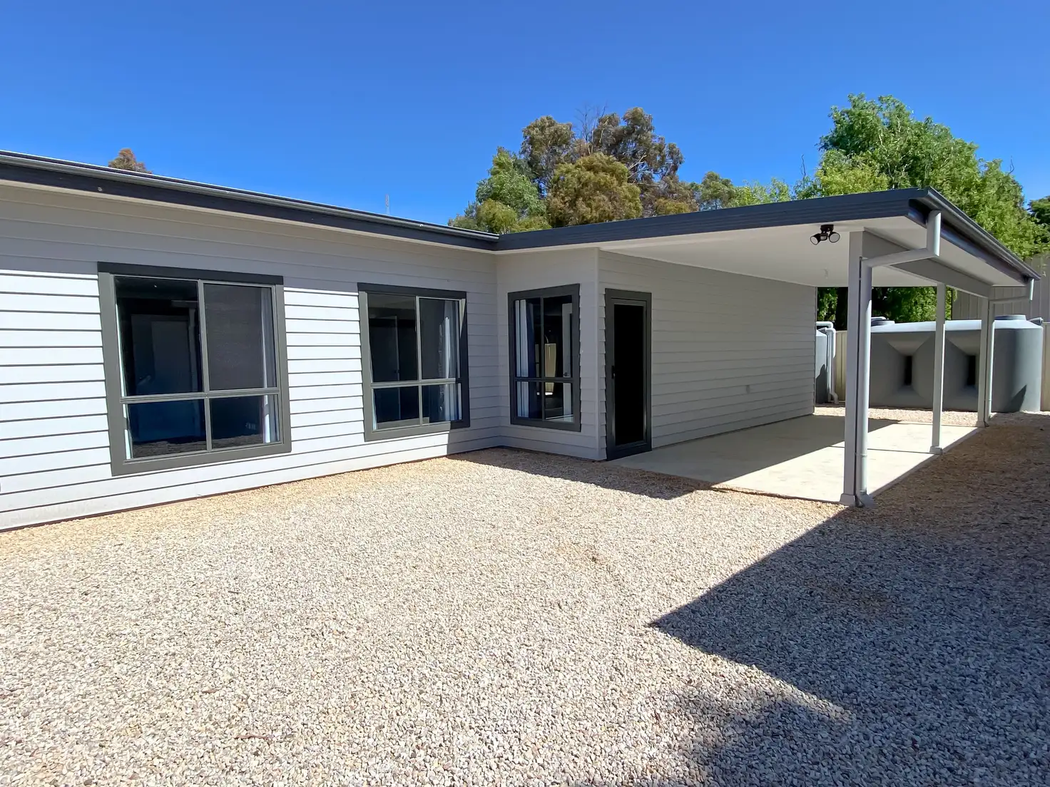 Main view of Homely house listing, 69 Alexander Street, Eglinton NSW 2795