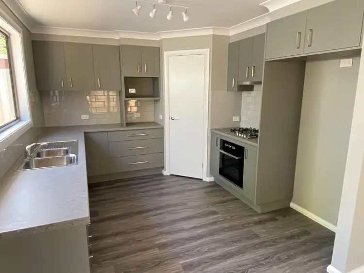 Third view of Homely house listing, 69 Alexander Street, Eglinton NSW 2795