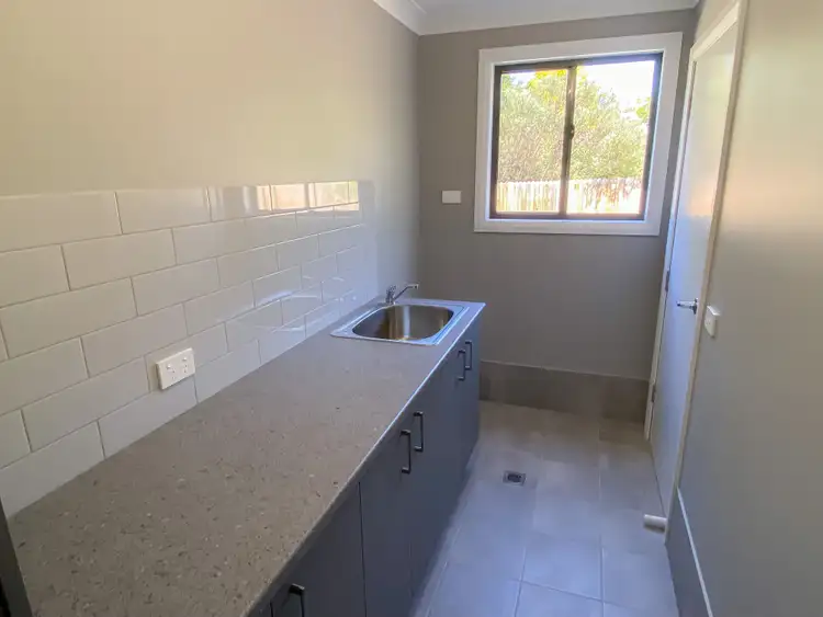 Fourth view of Homely house listing, 69 Alexander Street, Eglinton NSW 2795