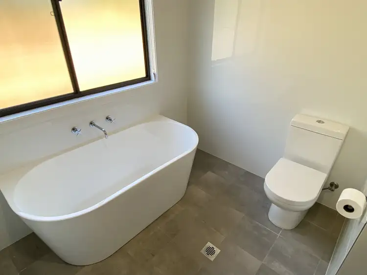 Fifth view of Homely house listing, 69 Alexander Street, Eglinton NSW 2795