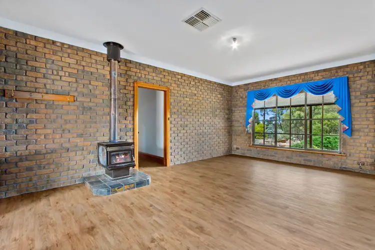Sixth view of Homely house listing, 83-135 South Terrace, Maitland SA 5573