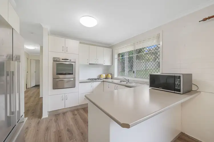 Third view of Homely house listing, 17 Twingleton Avenue, Ambarvale NSW 2560
