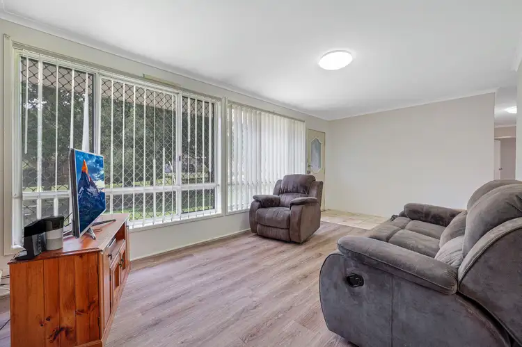 Sixth view of Homely house listing, 17 Twingleton Avenue, Ambarvale NSW 2560