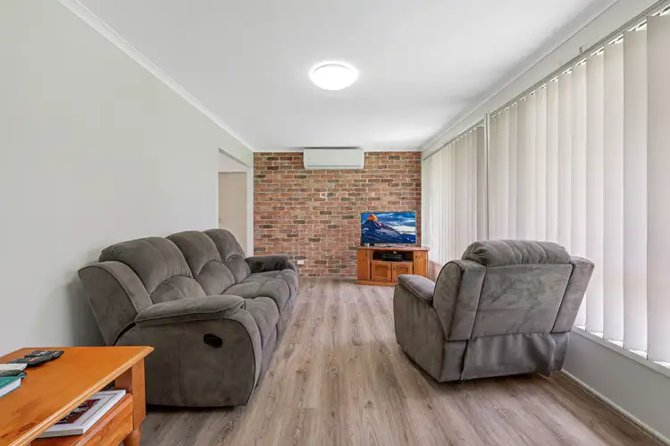 Seventh view of Homely house listing, 17 Twingleton Avenue, Ambarvale NSW 2560