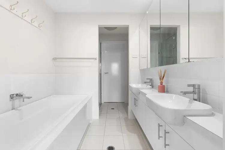 Sixth view of Homely house listing, 36 Rainbows Way, Leppington NSW 2179