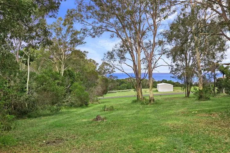 Seventh view of Homely land listing, 23 McIvor Street, River Heads QLD 4655