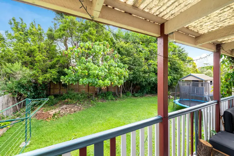 Third view of Homely house listing, 14 Lindale Street, Chermside West QLD 4032