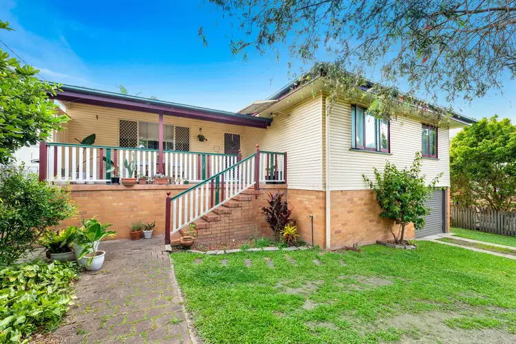 Fourth view of Homely house listing, 14 Lindale Street, Chermside West QLD 4032