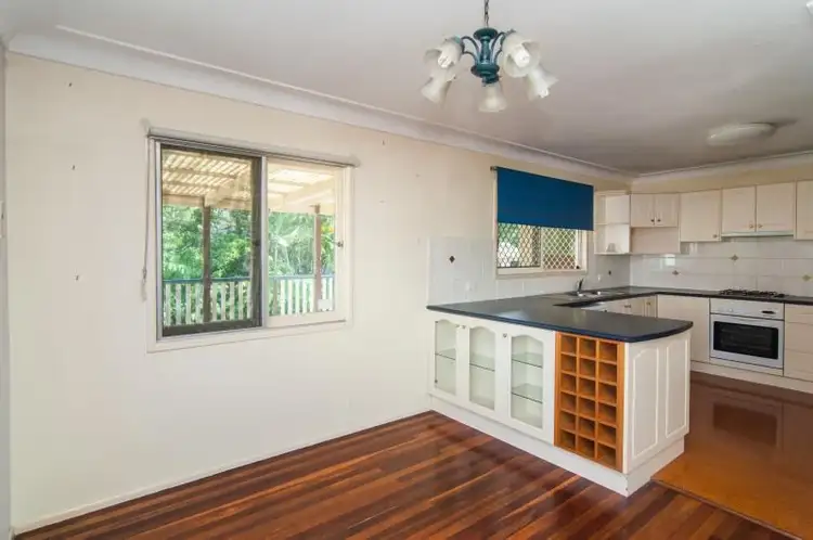 Fifth view of Homely house listing, 14 Lindale Street, Chermside West QLD 4032