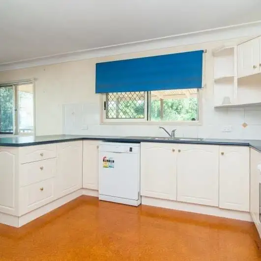 Sixth view of Homely house listing, 14 Lindale Street, Chermside West QLD 4032
