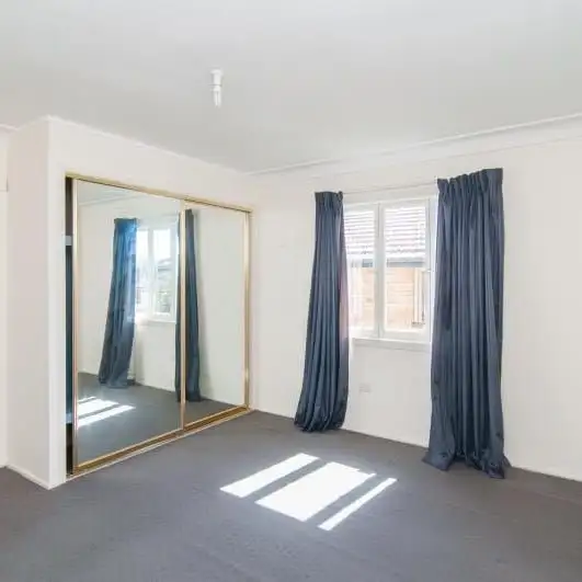 Seventh view of Homely house listing, 14 Lindale Street, Chermside West QLD 4032
