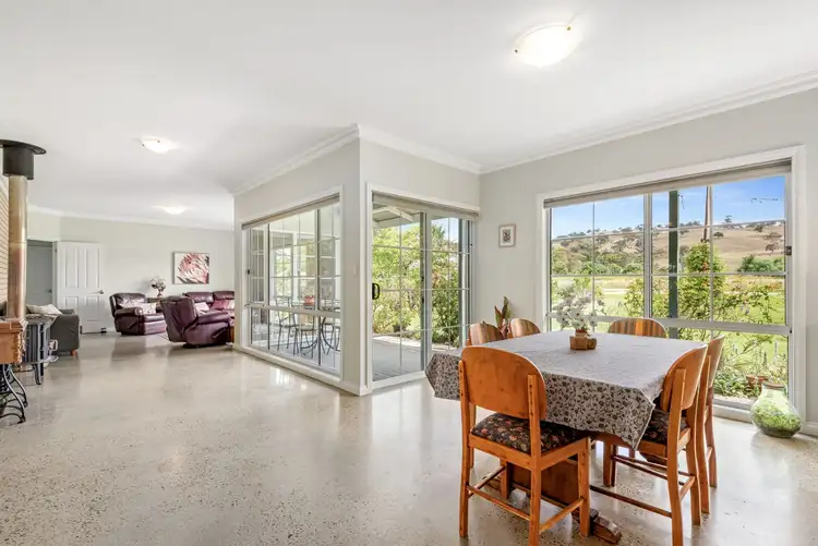 Fourth view of Homely house listing, 5 Kirkham Road, Ashbourne SA 5157