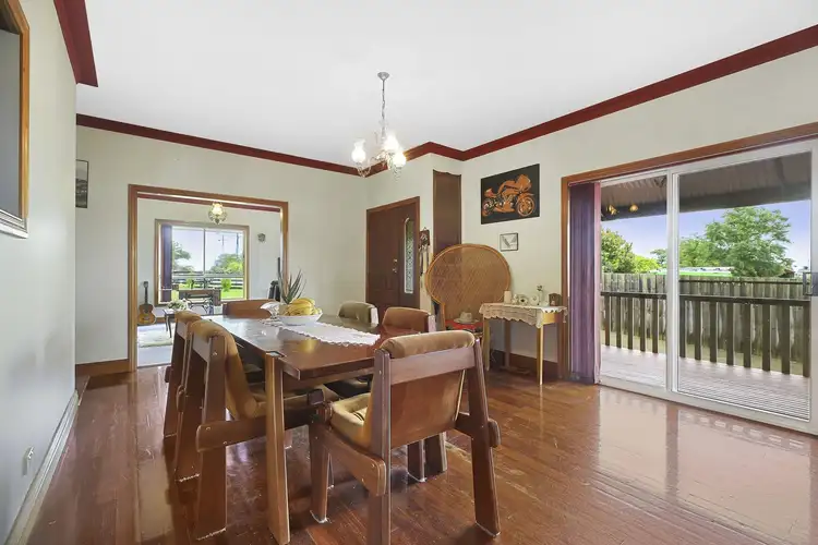 Fourth view of Homely house listing, 22 Railway Crescent, Moe VIC 3825