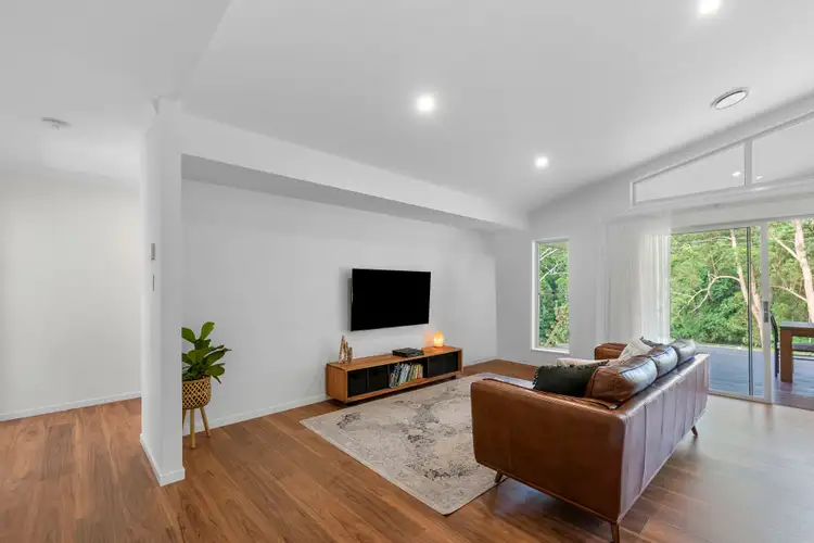 Fifth view of Homely house listing, 675 Browns Creek Road, Eerwah Vale QLD 4562