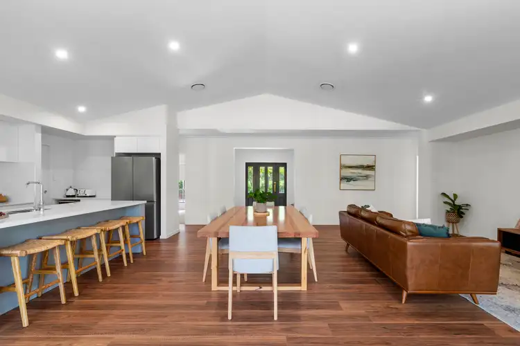 Sixth view of Homely house listing, 675 Browns Creek Road, Eerwah Vale QLD 4562