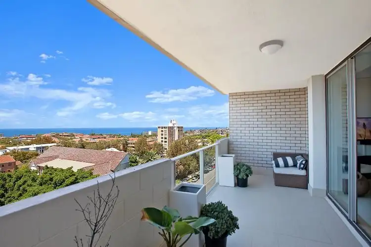 37/22-28 Wellington Street, Bondi NSW 2026