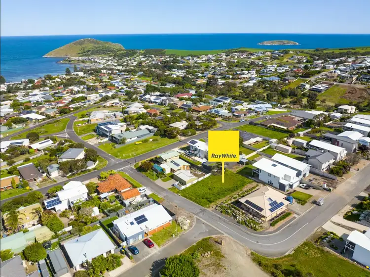 21 Wright Terrace, Encounter Bay SA 5211