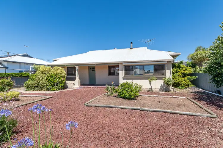 Second view of Homely house listing, 17 Upton Street, Tailem Bend SA 5260