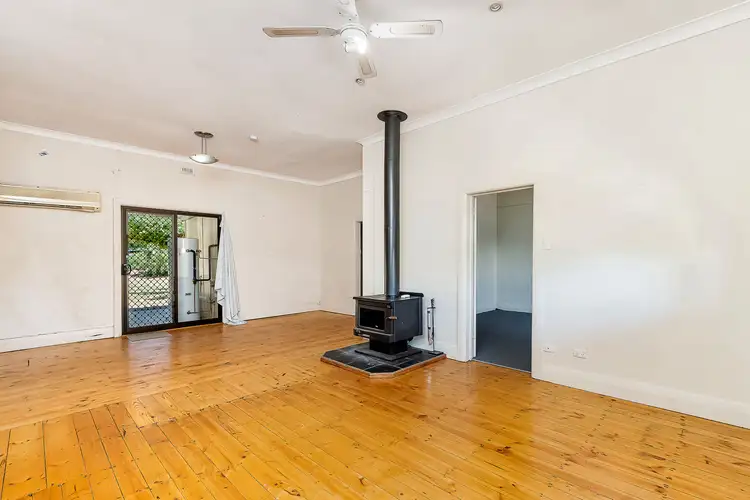 Third view of Homely house listing, 17 Upton Street, Tailem Bend SA 5260