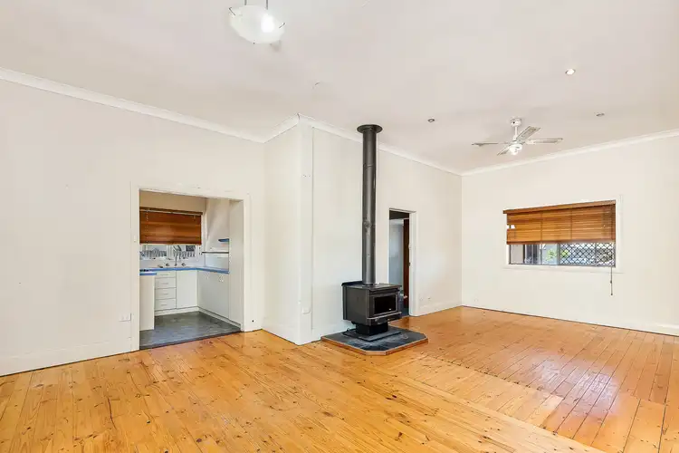 Fourth view of Homely house listing, 17 Upton Street, Tailem Bend SA 5260