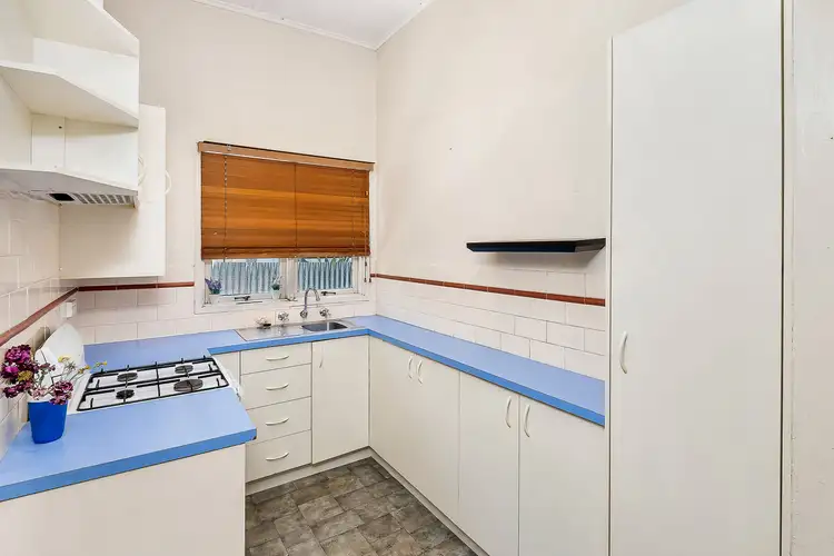 Fifth view of Homely house listing, 17 Upton Street, Tailem Bend SA 5260