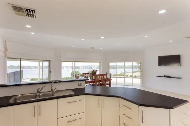 Fourth view of Homely house listing, 58 Wheatley Road, Loxton SA 5333