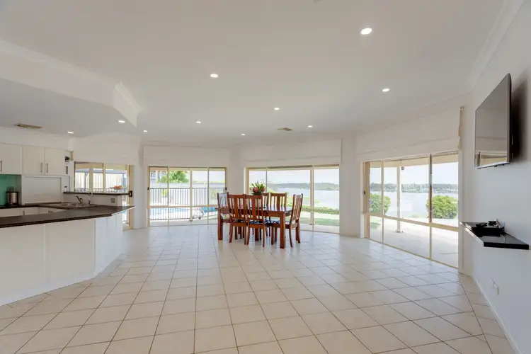 Fifth view of Homely house listing, 58 Wheatley Road, Loxton SA 5333
