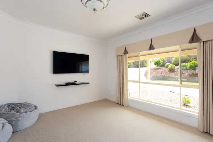 Sixth view of Homely house listing, 58 Wheatley Road, Loxton SA 5333