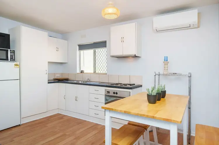 Second view of Homely house listing, 3/39 Scarborough Beach Road, Scarborough WA 6019