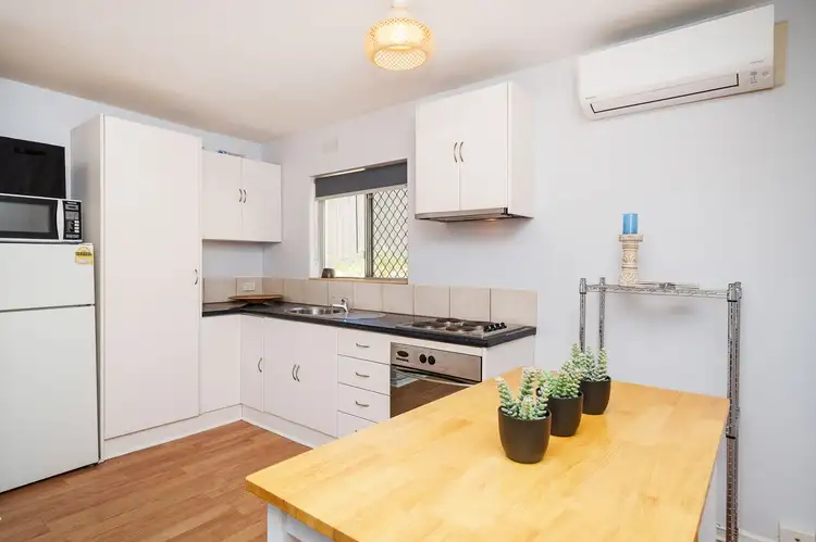Third view of Homely house listing, 3/39 Scarborough Beach Road, Scarborough WA 6019