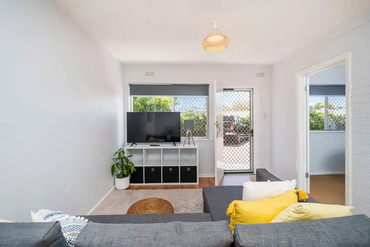 Sixth view of Homely house listing, 3/39 Scarborough Beach Road, Scarborough WA 6019