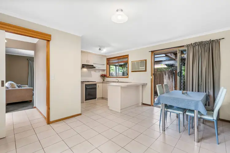 Second view of Homely house listing, 28 Richard Drive, Lara VIC 3212