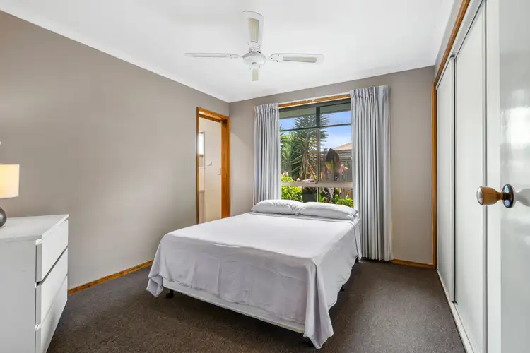 Third view of Homely house listing, 28 Richard Drive, Lara VIC 3212