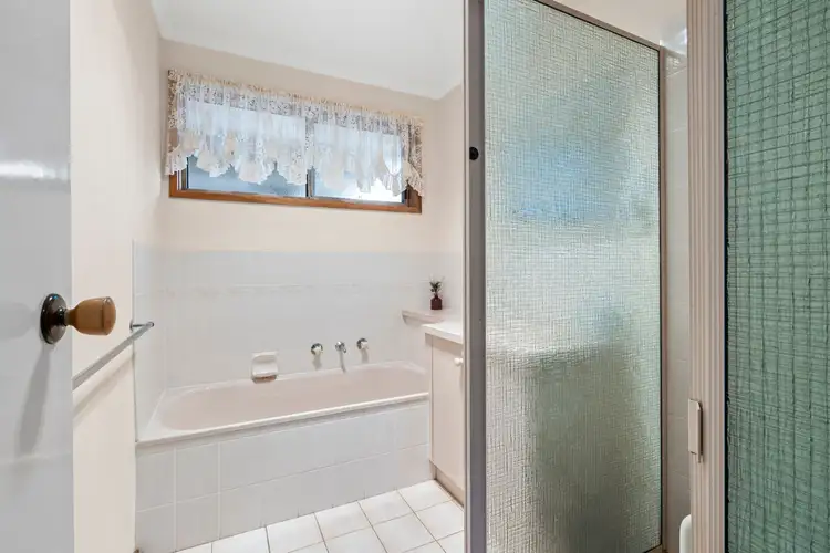 Fourth view of Homely house listing, 28 Richard Drive, Lara VIC 3212