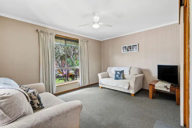 Fifth view of Homely house listing, 28 Richard Drive, Lara VIC 3212