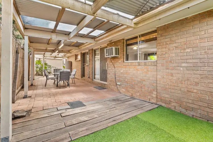 Sixth view of Homely house listing, 28 Richard Drive, Lara VIC 3212