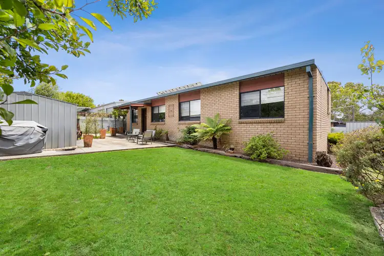 Third view of Homely house listing, 1/10 Kneale Street, Ararat VIC 3377