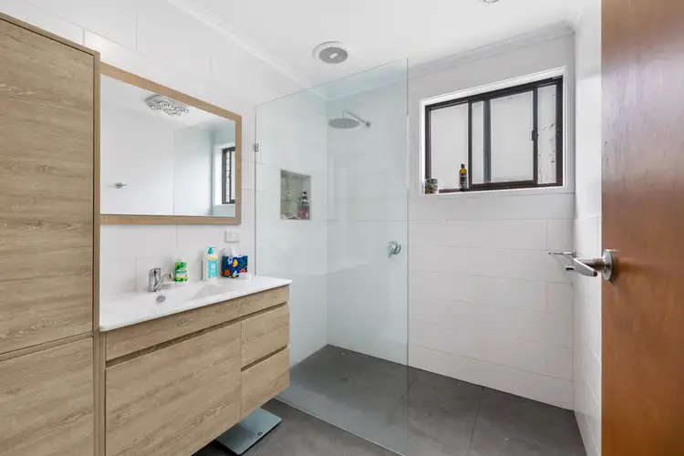 Fourth view of Homely house listing, 1/10 Kneale Street, Ararat VIC 3377