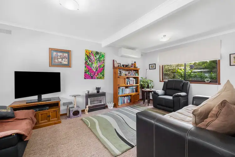 Fifth view of Homely house listing, 1/10 Kneale Street, Ararat VIC 3377