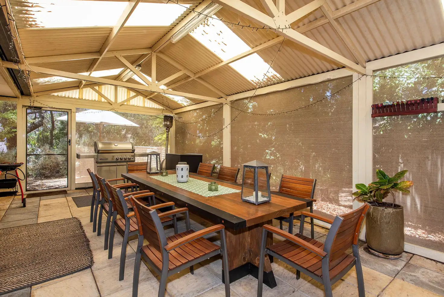 Main view of Homely house listing, 3 Oak Way, Baldivis WA 6171