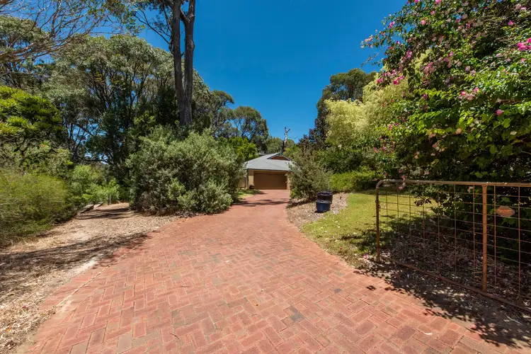 Third view of Homely house listing, 3 Oak Way, Baldivis WA 6171