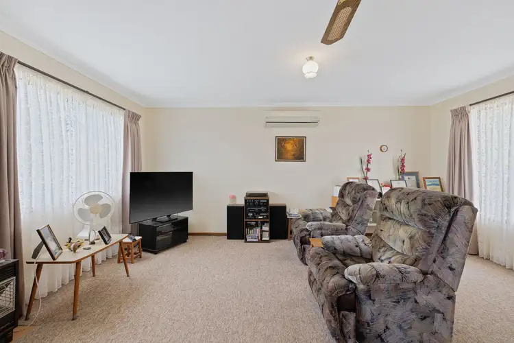 Second view of Homely house listing, 26 Parrakoola Way, Cowes VIC 3922