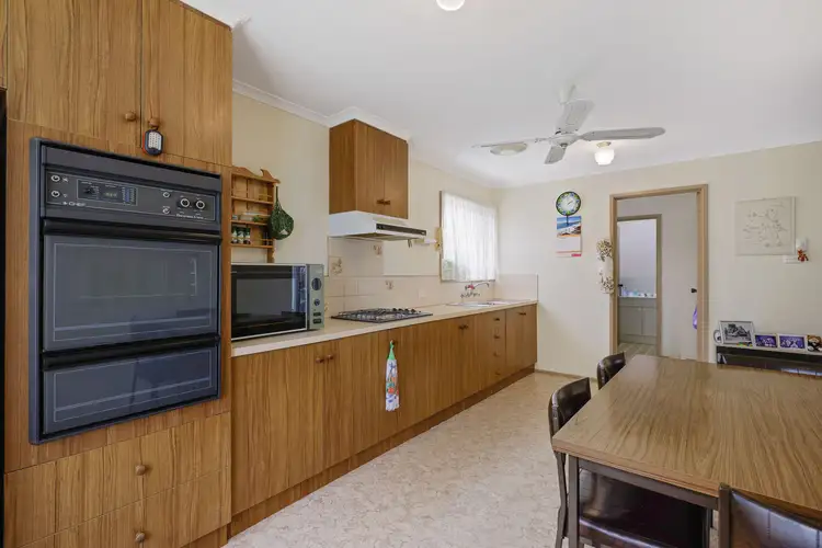 Third view of Homely house listing, 26 Parrakoola Way, Cowes VIC 3922