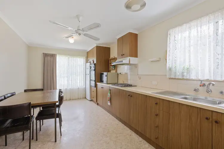 Fourth view of Homely house listing, 26 Parrakoola Way, Cowes VIC 3922