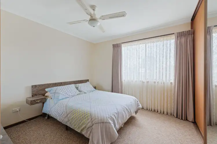 Sixth view of Homely house listing, 26 Parrakoola Way, Cowes VIC 3922